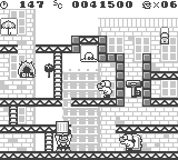 Donkey Kong